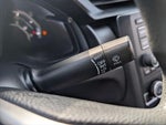 2018 Civic Thumbnail 25