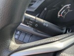 2018 Civic Thumbnail 26