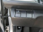 2018 Civic Thumbnail 27