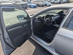 2018 Civic Thumbnail 29