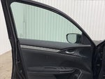 2018 Civic Thumbnail 8
