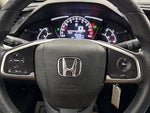 2018 Civic Thumbnail 10