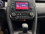 2018 Civic Thumbnail 11