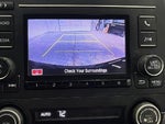 2018 Civic Thumbnail 12