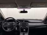 2018 Civic Thumbnail 15