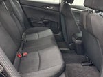 2018 Civic Thumbnail 17