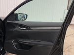 2018 Civic Thumbnail 18