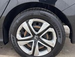 2018 Civic Thumbnail 20