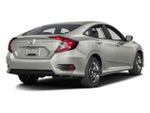 2016 Civic Thumbnail 2