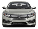 2016 Civic Thumbnail 4