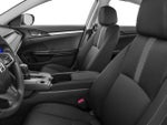 2016 Civic Thumbnail 9