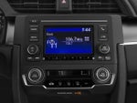2016 Civic Thumbnail 10
