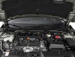 2016 Civic Thumbnail 13