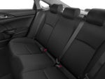 2016 Civic Thumbnail 14