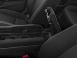 2016 Civic Thumbnail 15
