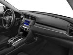 2016 Civic Thumbnail 16