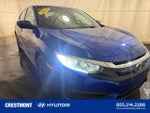 2016 Civic Thumbnail 1