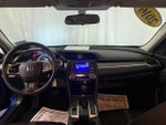 2016 Civic Thumbnail 2