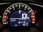 2016 Civic Thumbnail 3