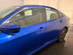 2016 Civic Thumbnail 10