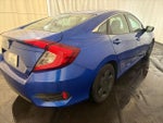 2016 Civic Thumbnail 15