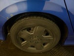 2016 Civic Thumbnail 18
