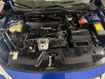 2016 Civic Thumbnail 22