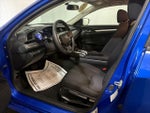 2016 Civic Thumbnail 23