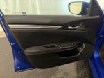 2016 Civic Thumbnail 24