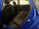 2016 Civic Thumbnail 26