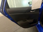 2016 Civic Thumbnail 27