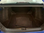 2016 Civic Thumbnail 28