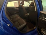 2016 Civic Thumbnail 29