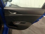 2016 Civic Thumbnail 30