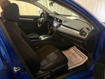 2016 Civic Thumbnail 31