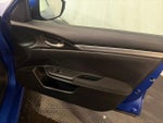 2016 Civic Thumbnail 32
