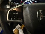 2016 Civic Thumbnail 33