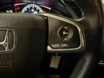 2016 Civic Thumbnail 34
