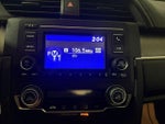 2016 Civic Thumbnail 35