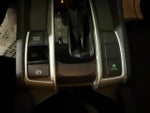 2016 Civic Thumbnail 37