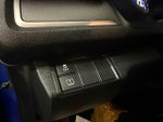 2016 Civic Thumbnail 38