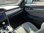 2018 Civic Thumbnail 16