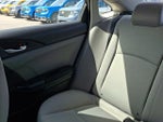2018 Civic Thumbnail 18