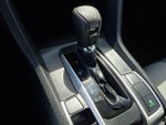 2018 Civic Thumbnail 22