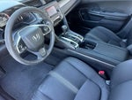 2017 Civic Thumbnail 3
