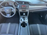 2017 Civic Thumbnail 5
