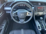 2017 Civic Thumbnail 7