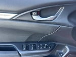 2017 Civic Thumbnail 10