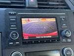 2017 Civic Thumbnail 15