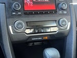 2017 Civic Thumbnail 16